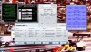 16,081 3DMarks-5-24-2011-1BB.jpg